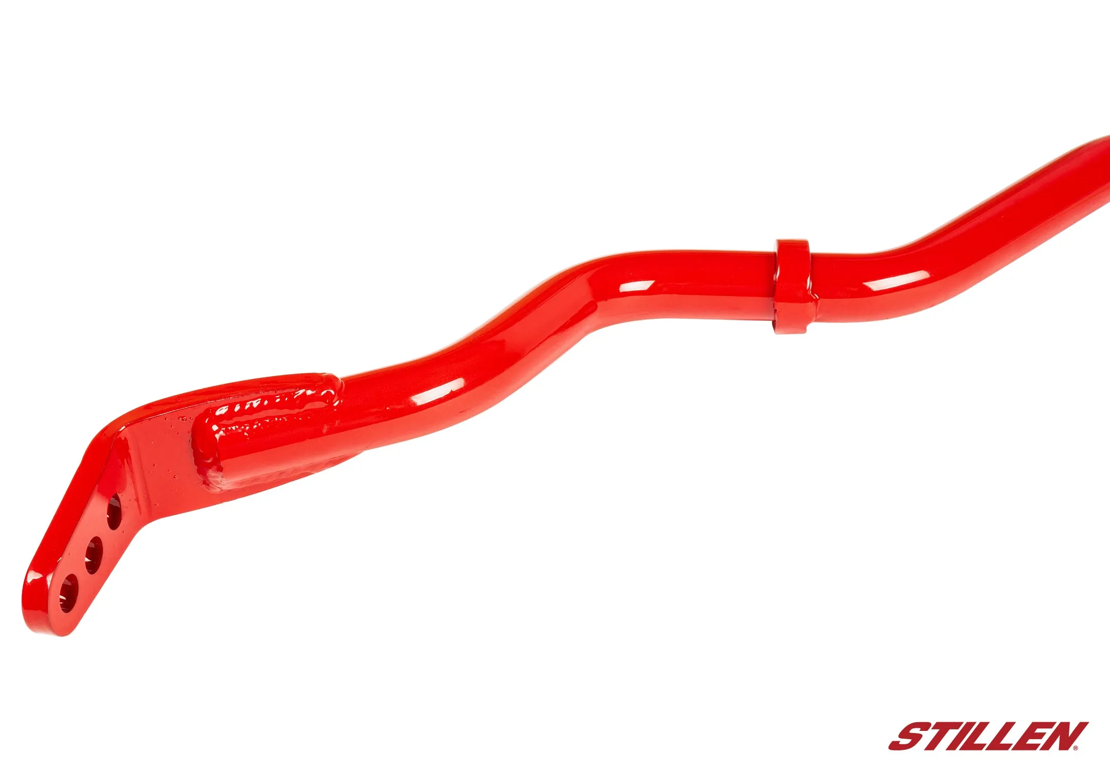  2023 Nissan Z STILLEN Sway Bar Kit - 304345