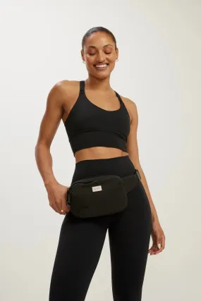 Active Waist Bag