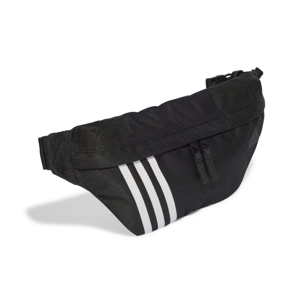 adidas Future Icons Unisex Waist Bags