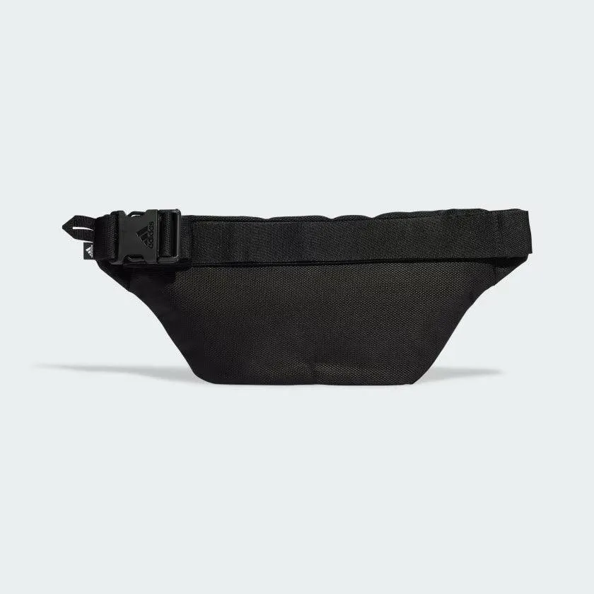 Adidas Future Icons Waist Pack