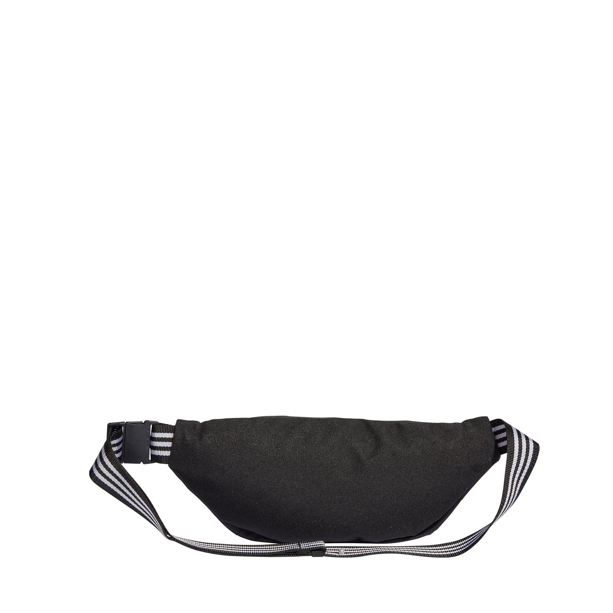 Adidas Waist Bag