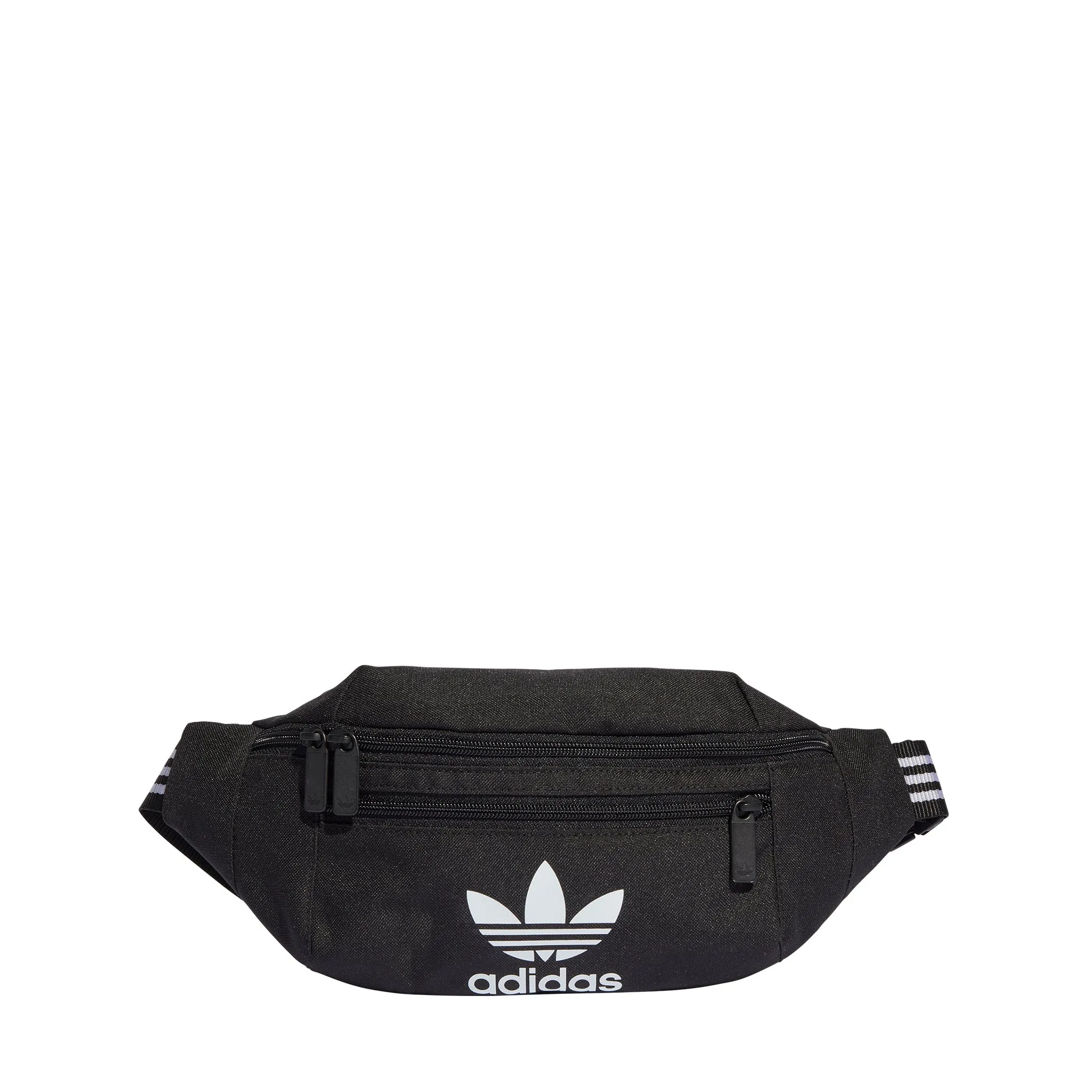 Adidas Waist Bag