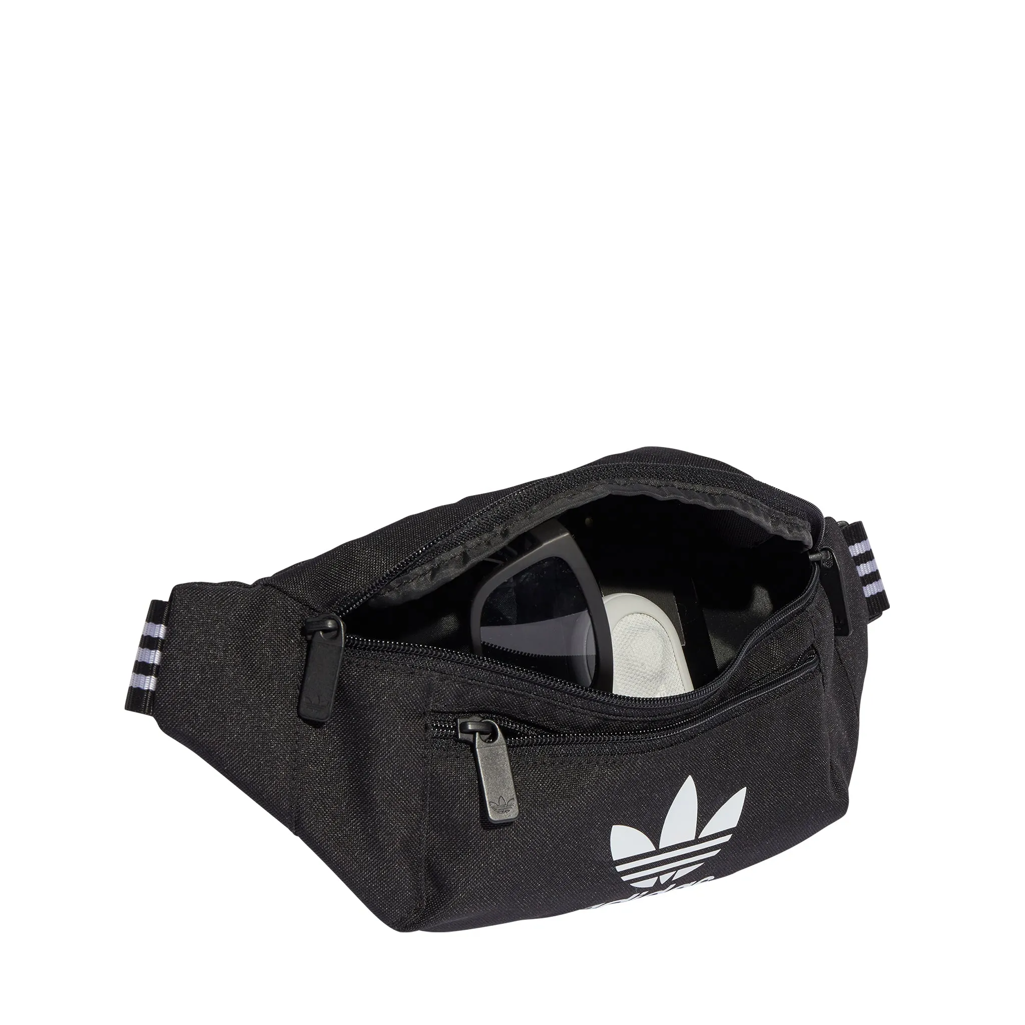 Adidas Waist Bag