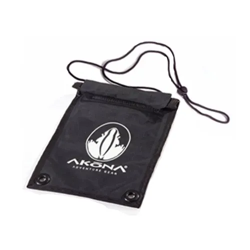 Akona Small Dry bag or Wallet