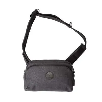 Alpaka Go Sling Pro Bag