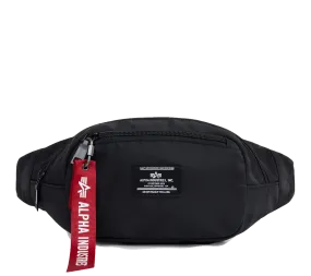 Alpha Industries Crew Waist Bag