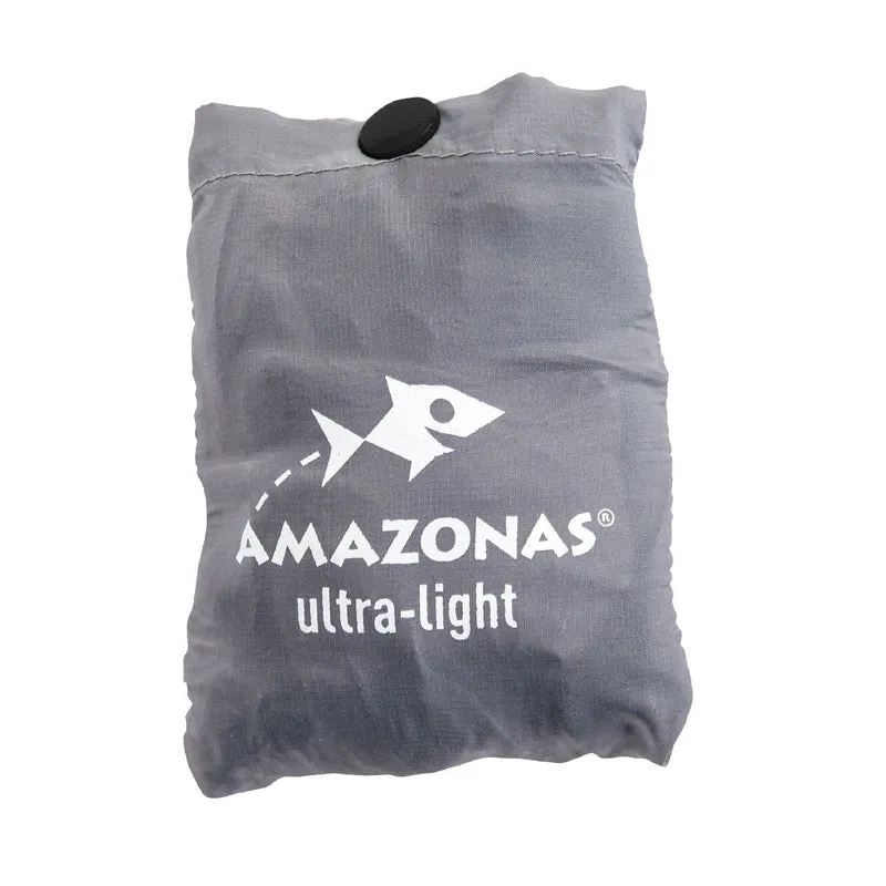 Amazonas Adventure Travel Bag