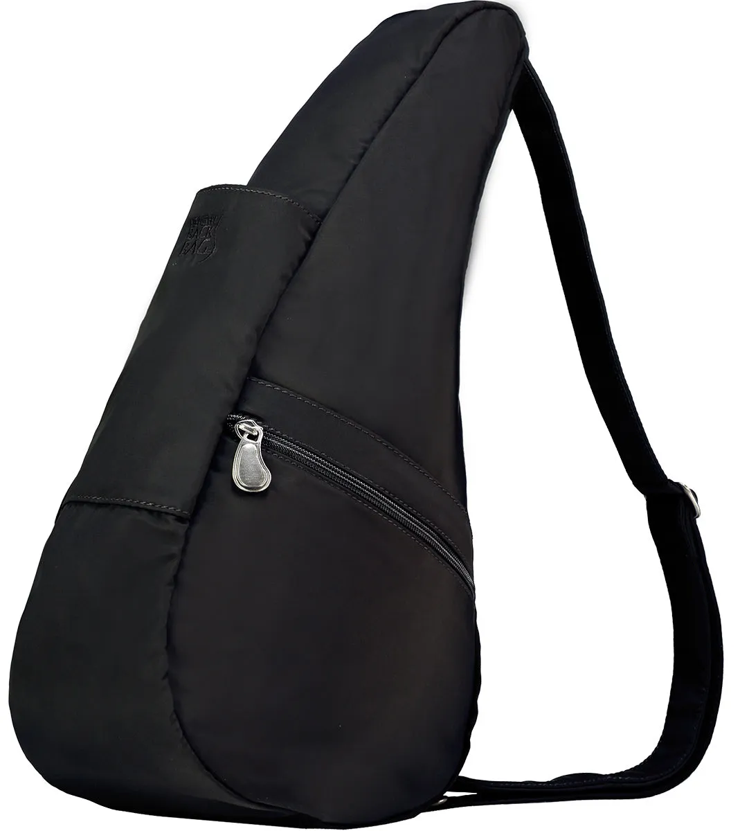 Ameribag Healthy Back Bag Microfiber : Medium