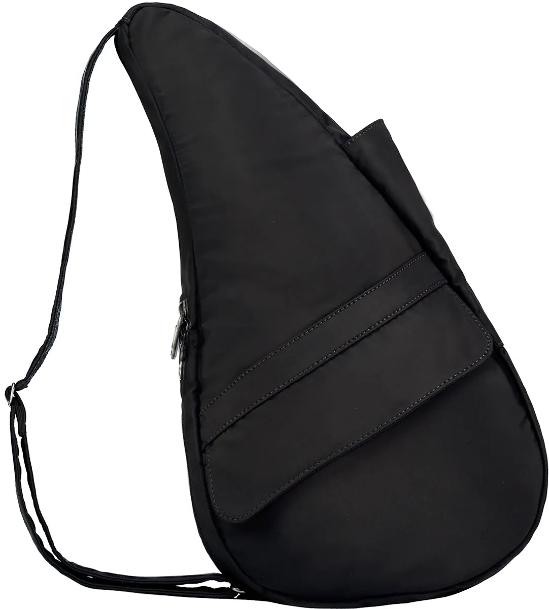 Ameribag Healthy Back Bag Microfiber : Medium