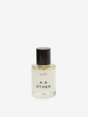 A.N. OTHER FL/2018 Eau de Parfum 50ml