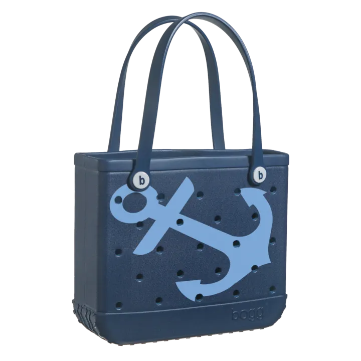 ANCHORs Aweigh - Baby Bogg® Bag