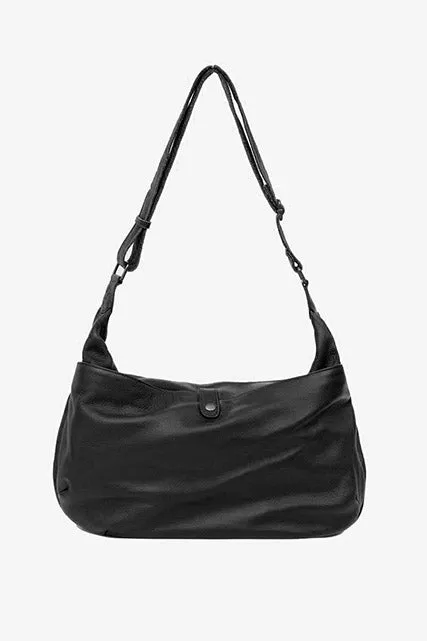 Antler Dakota Leather Bag