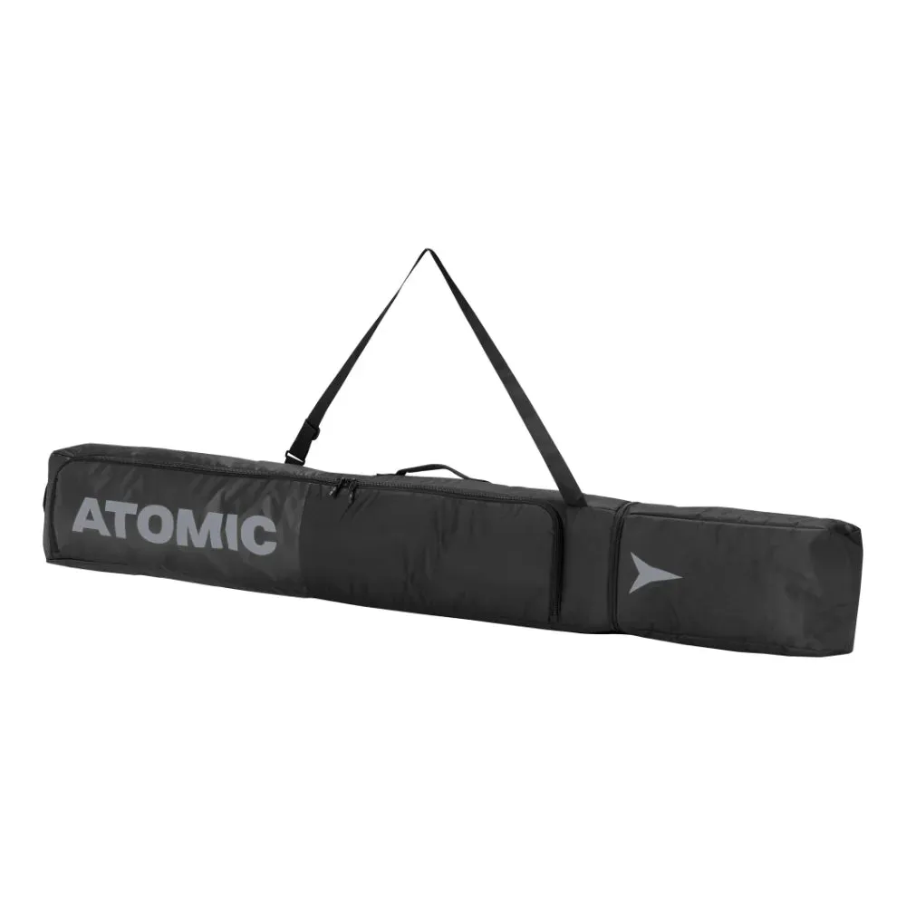 Atomic Ski Bag 175 - 205cm