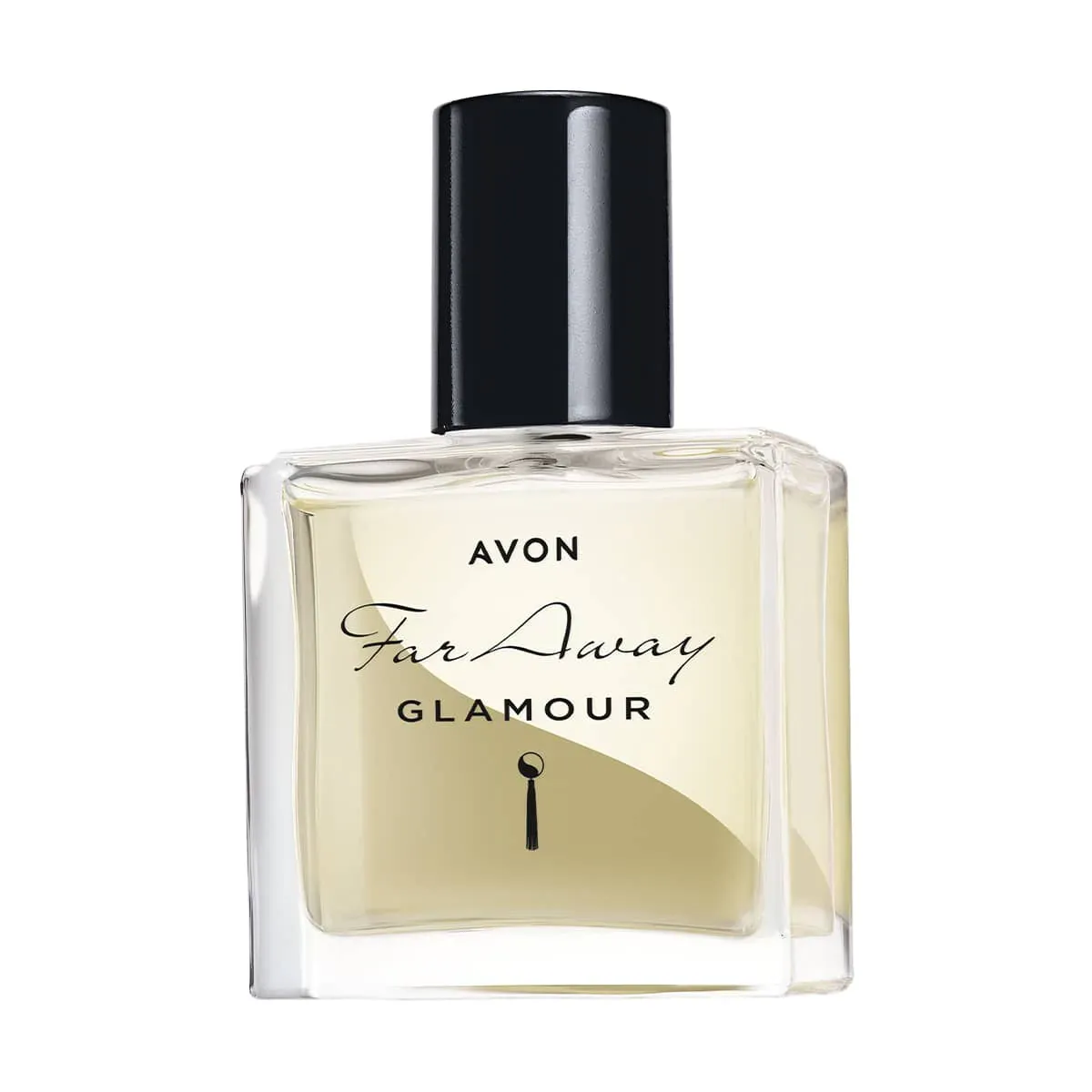 Avon Far Away Glamour Eau de Parfum - 30ml