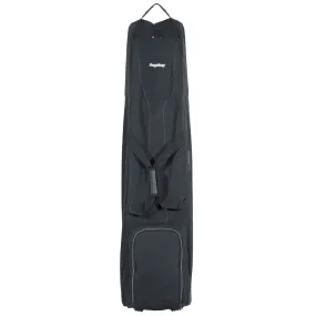 Bag Boy T-460 Travel Cover