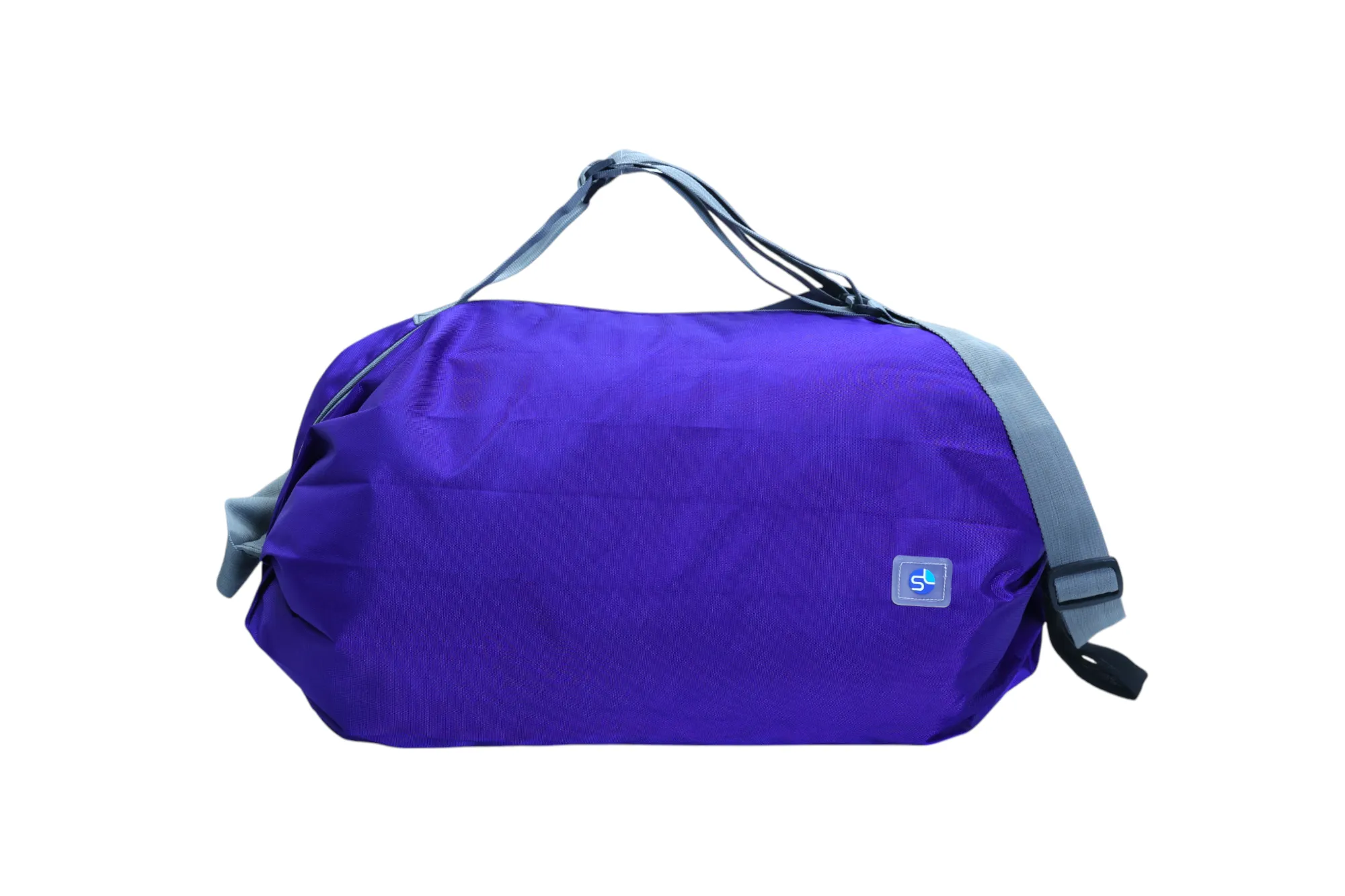 BAG IN BAG 34039