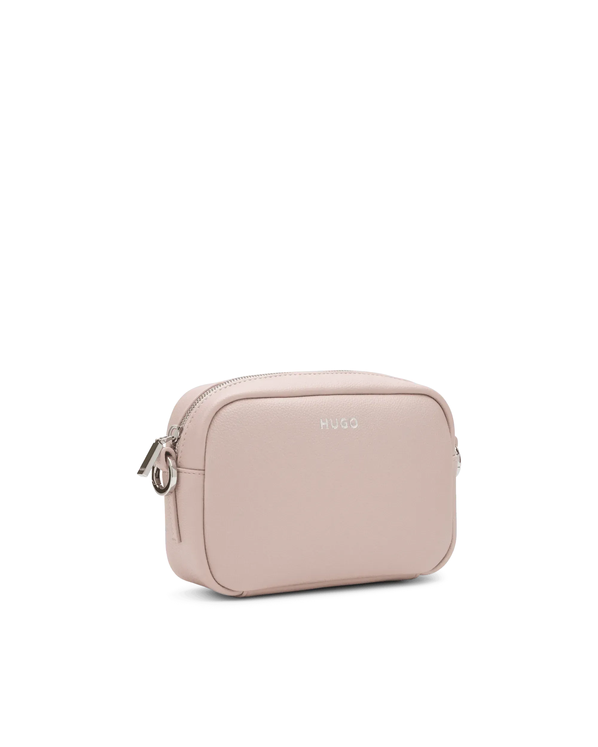 Bel Crossbody W.L. Bag