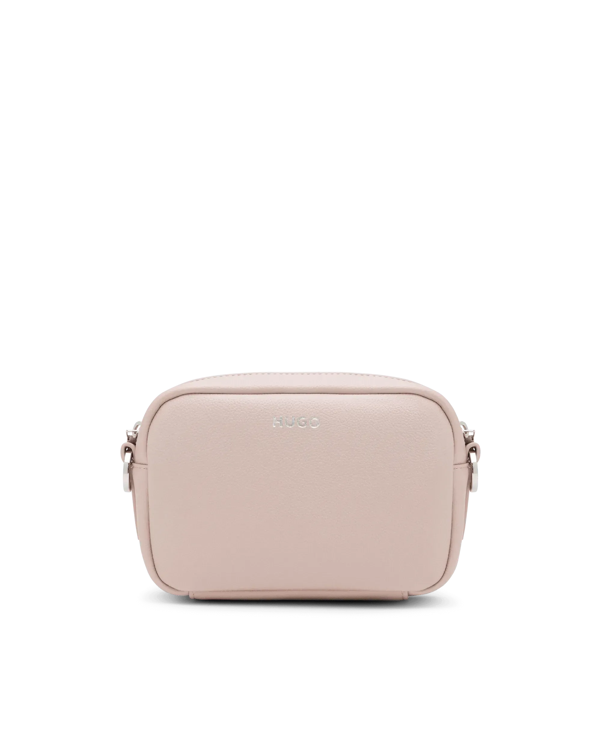 Bel Crossbody W.L. Bag