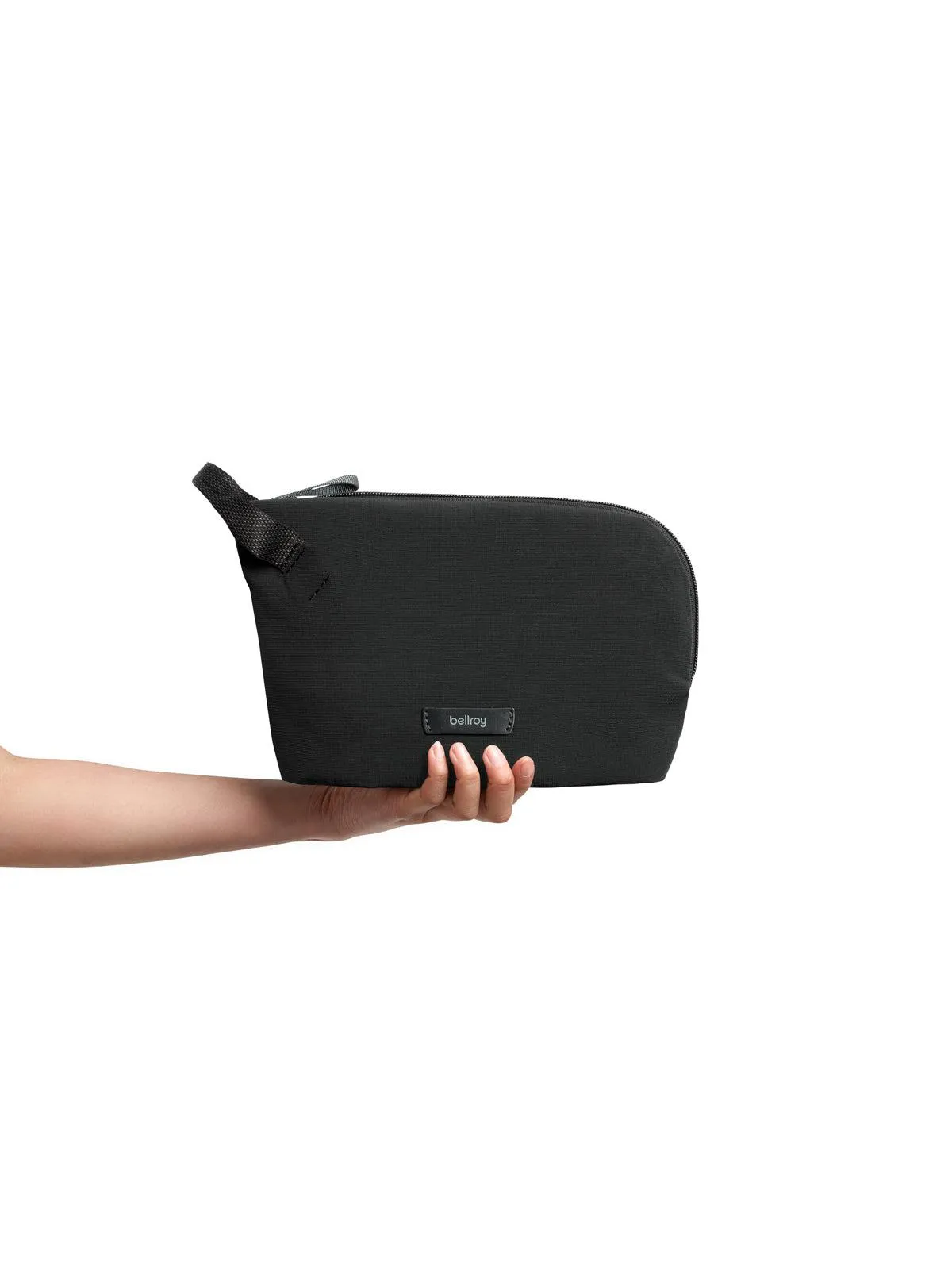 Bellroy Desk Pouch Midnight