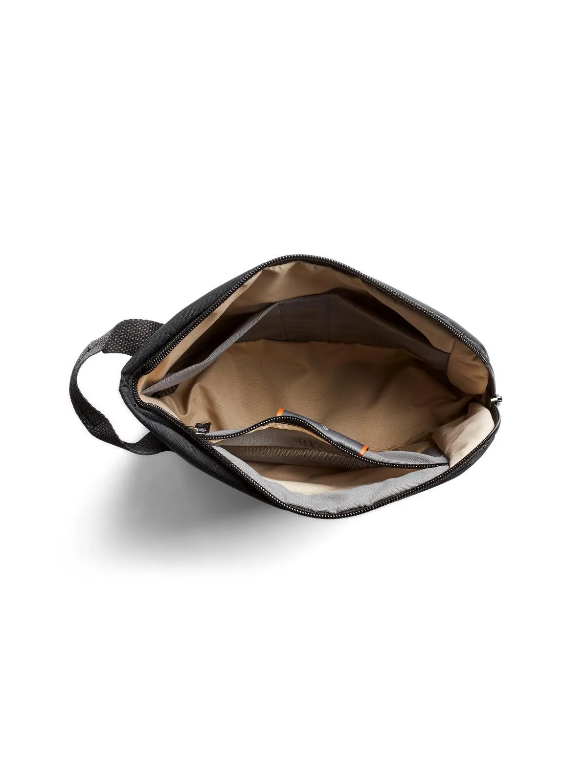 Bellroy Desk Pouch Midnight