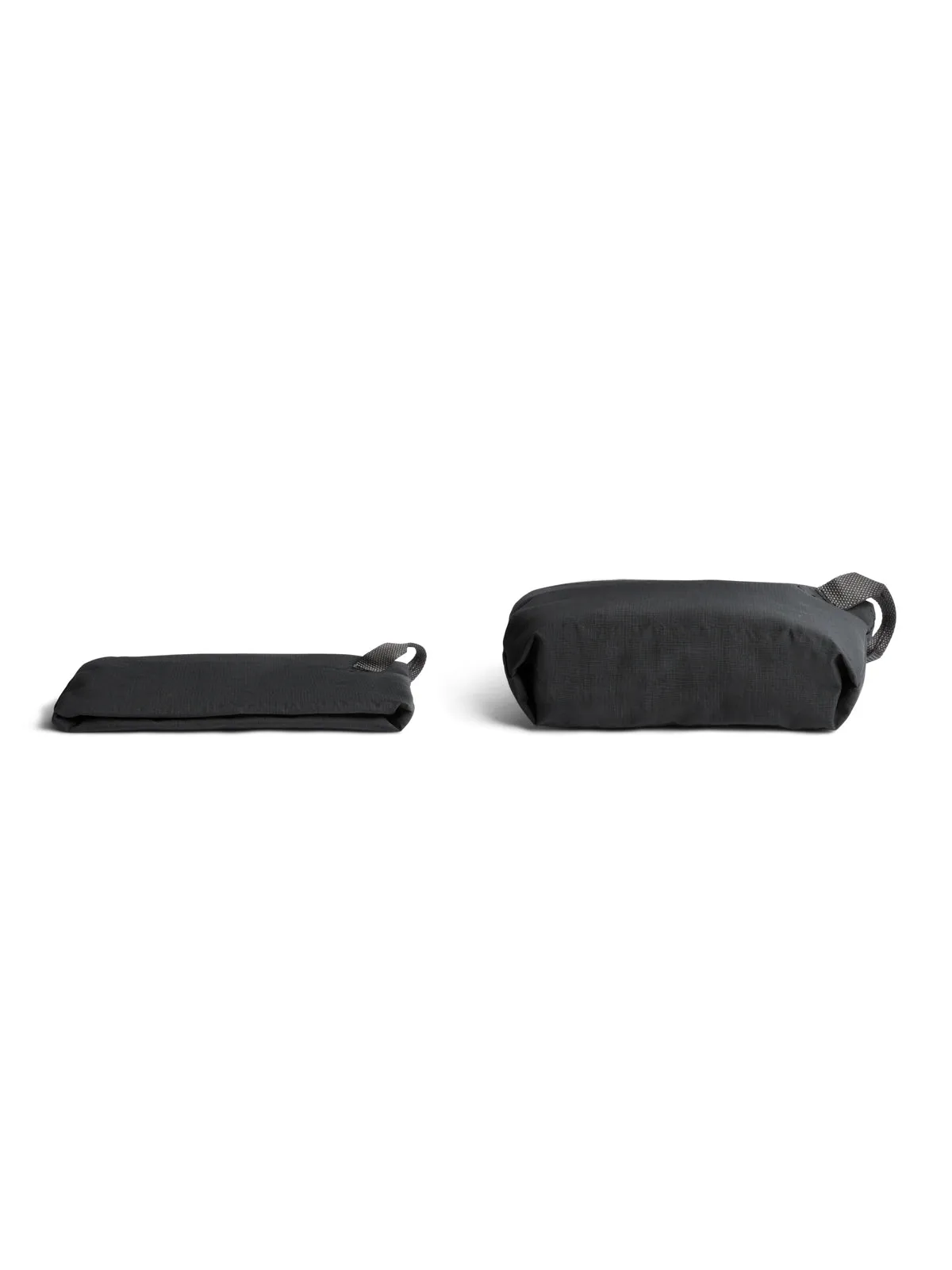 Bellroy Desk Pouch Midnight