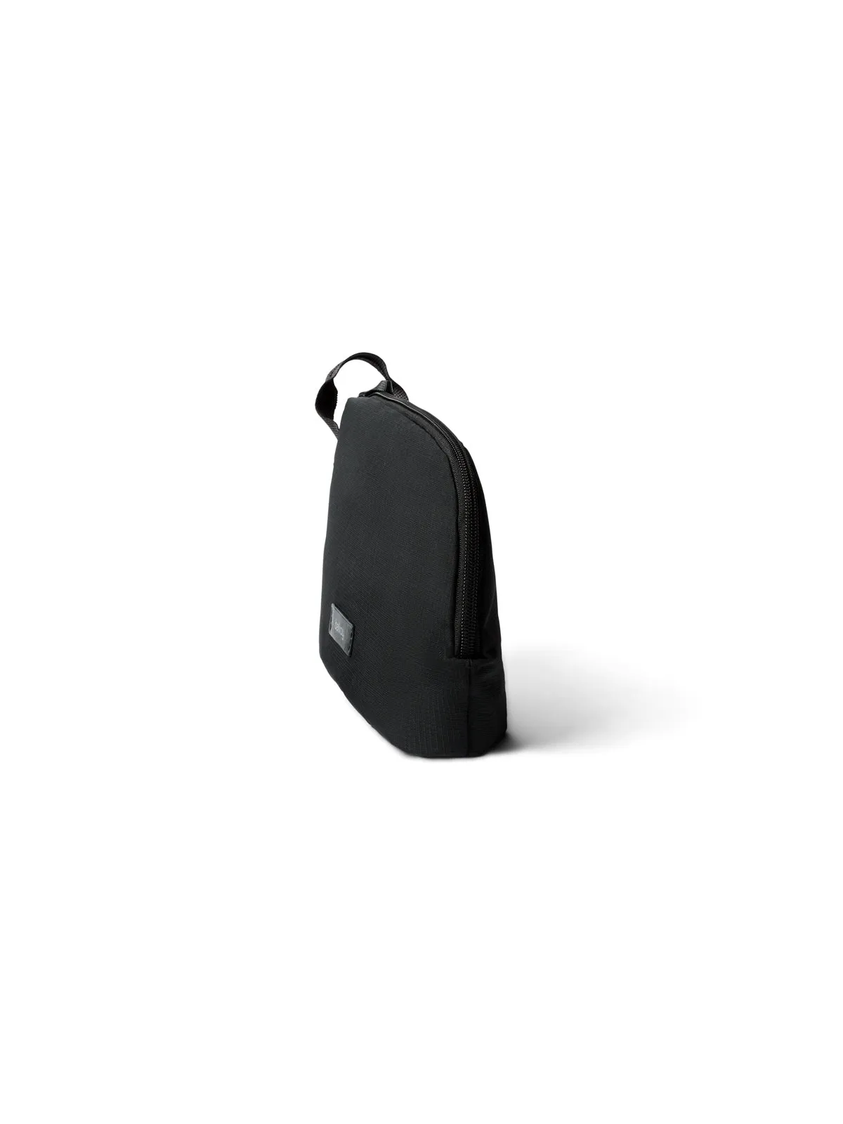 Bellroy Desk Pouch Midnight