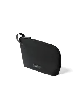 Bellroy Desk Pouch Midnight