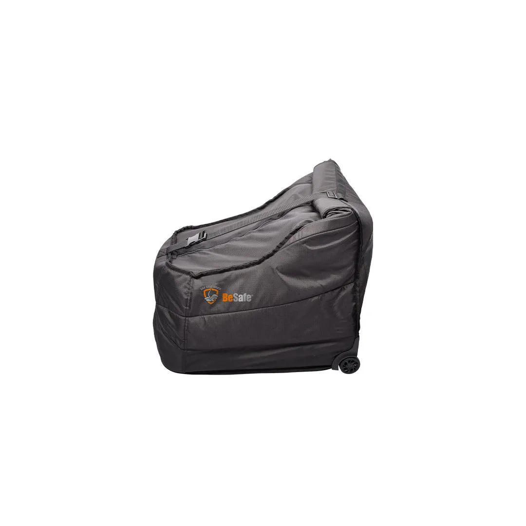 BeSafe Transport Protection Bag - Black