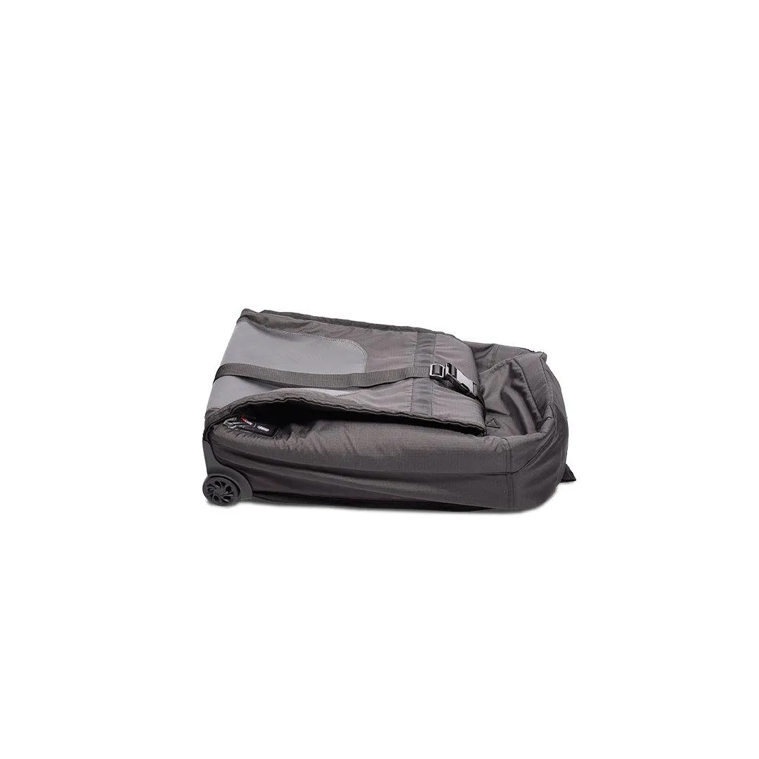 BeSafe Transport Protection Bag - Black