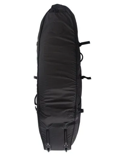 Billabong Travel Bags