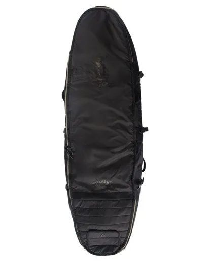 Billabong Travel Bags