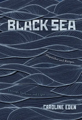 Black Sea