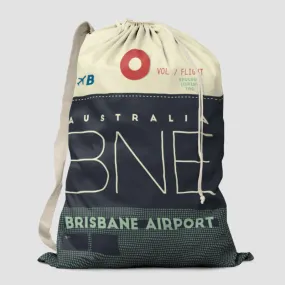 BNE - Laundry Bag