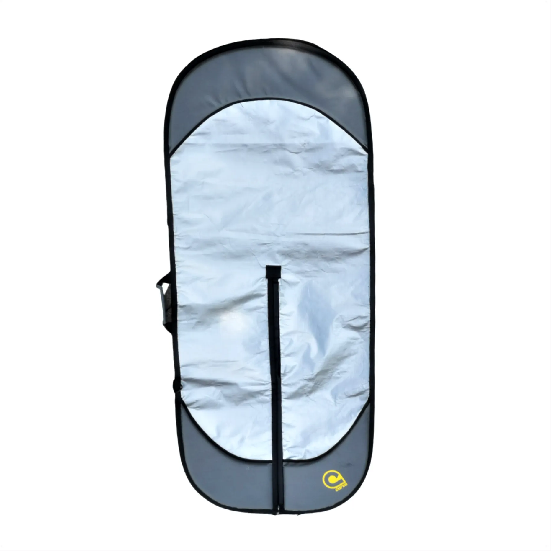 Boost FOIL Wing / SUP Travel Bag