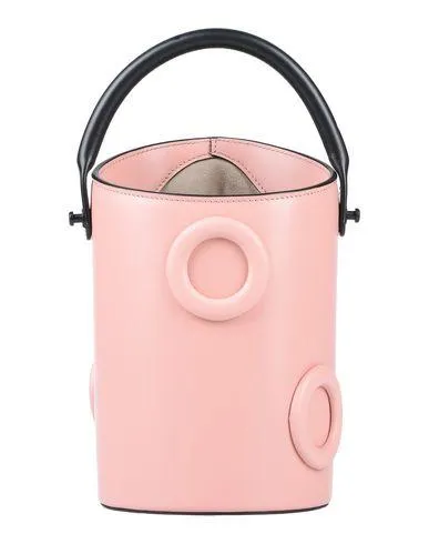 Boyy Women Handbag Pink -- --