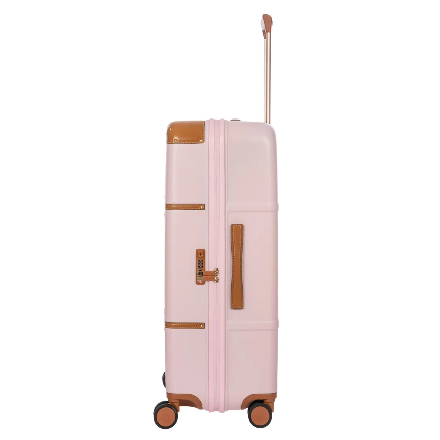 BRIC'S Bellagio V2 30" Large Luggage Spinner Trunk