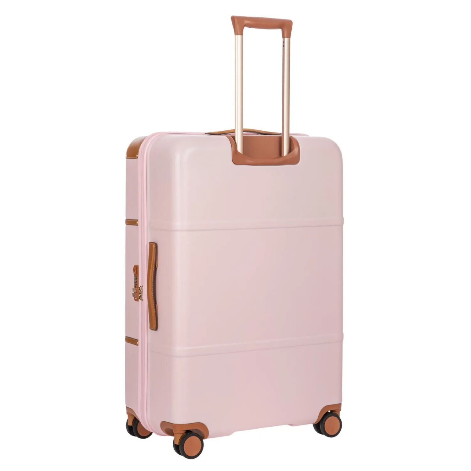 BRIC'S Bellagio V2 30" Large Luggage Spinner Trunk