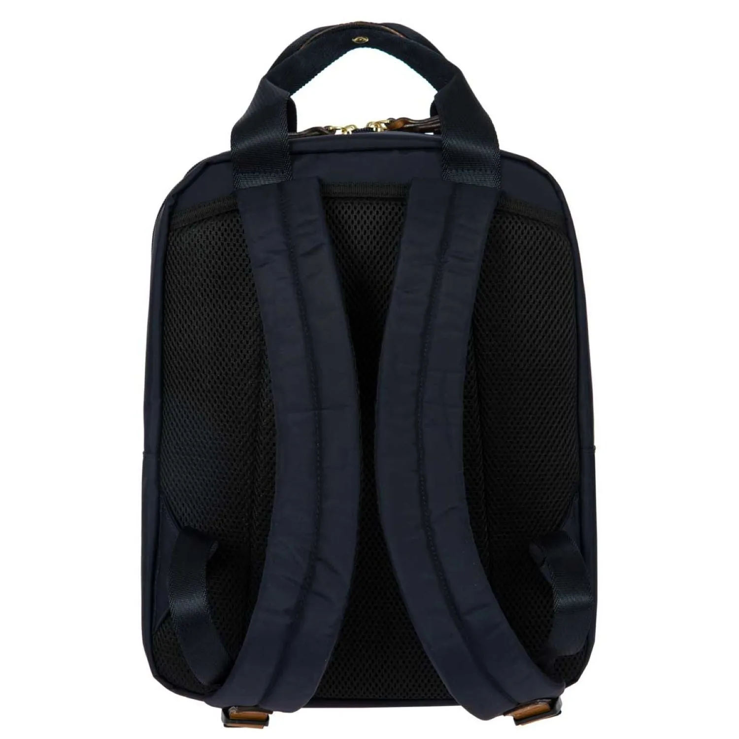 BRIC'S X-Travel Urban Backpack