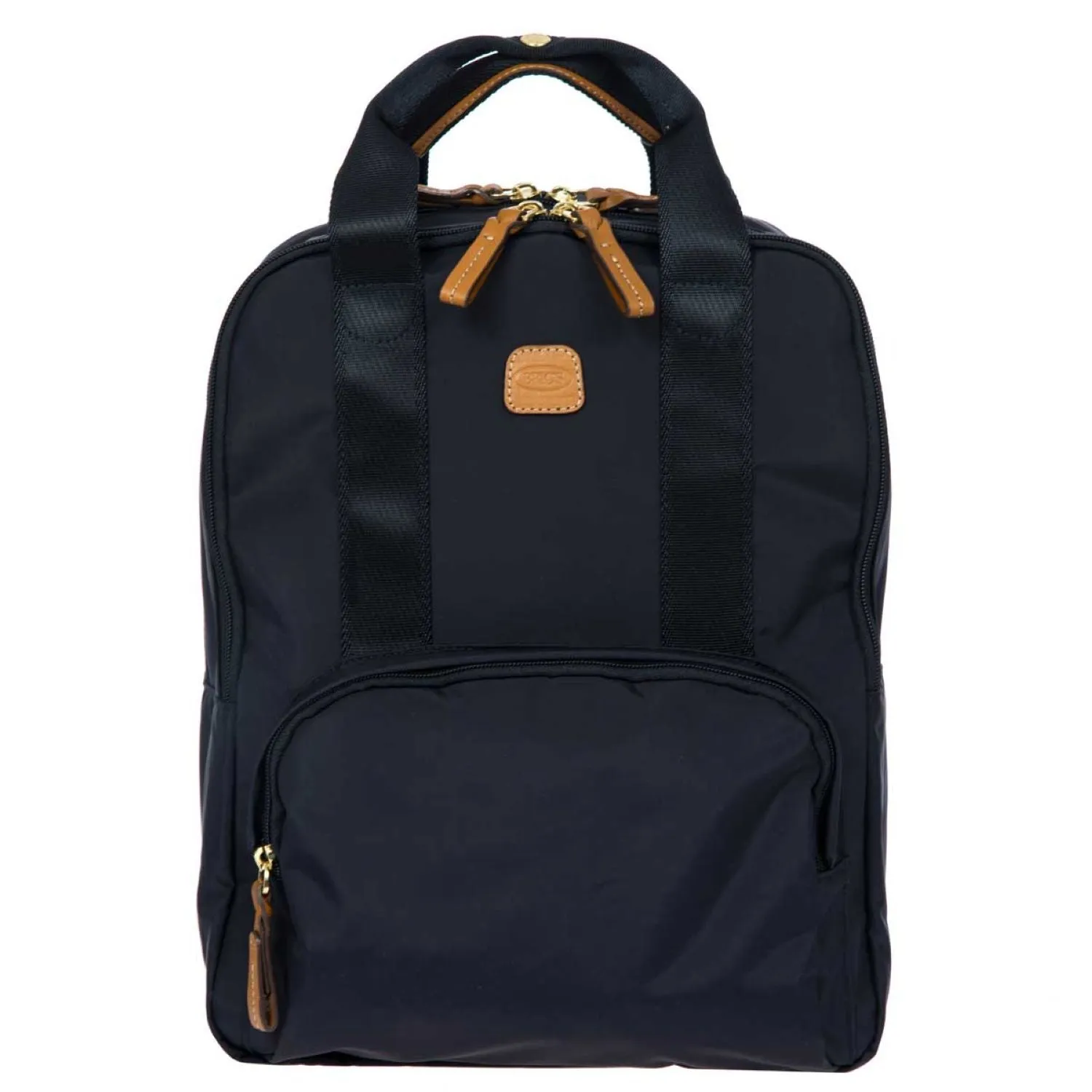 BRIC'S X-Travel Urban Backpack