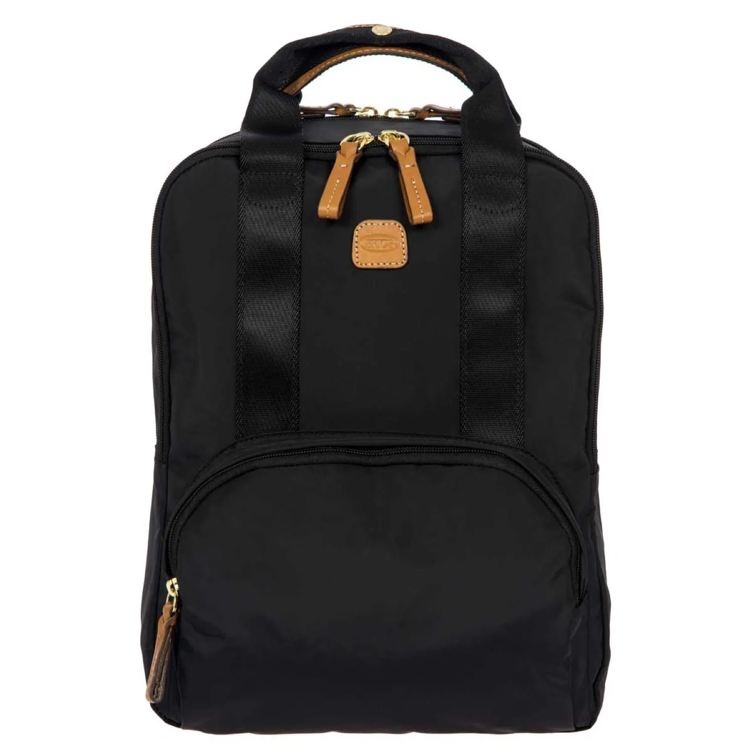 BRIC'S X-Travel Urban Backpack