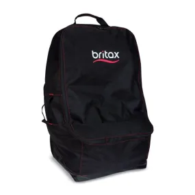 Britax Car Seat Travel Bag