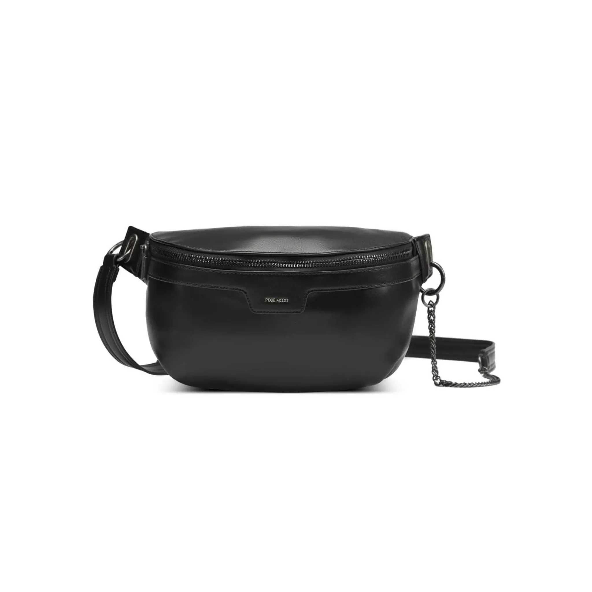 Brooklyn Crossbody & Waist Bag