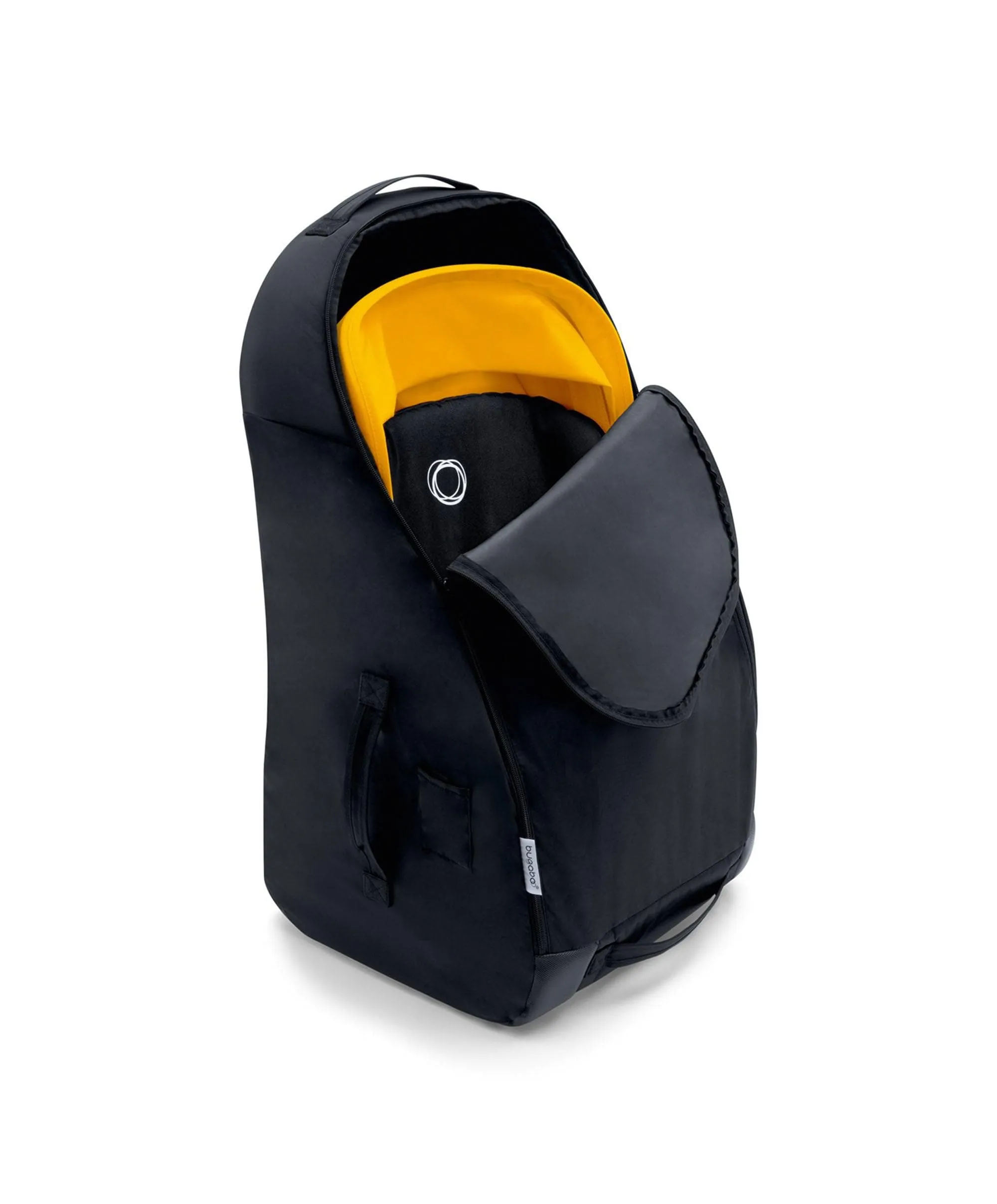 Bugaboo Compact Transport Bag