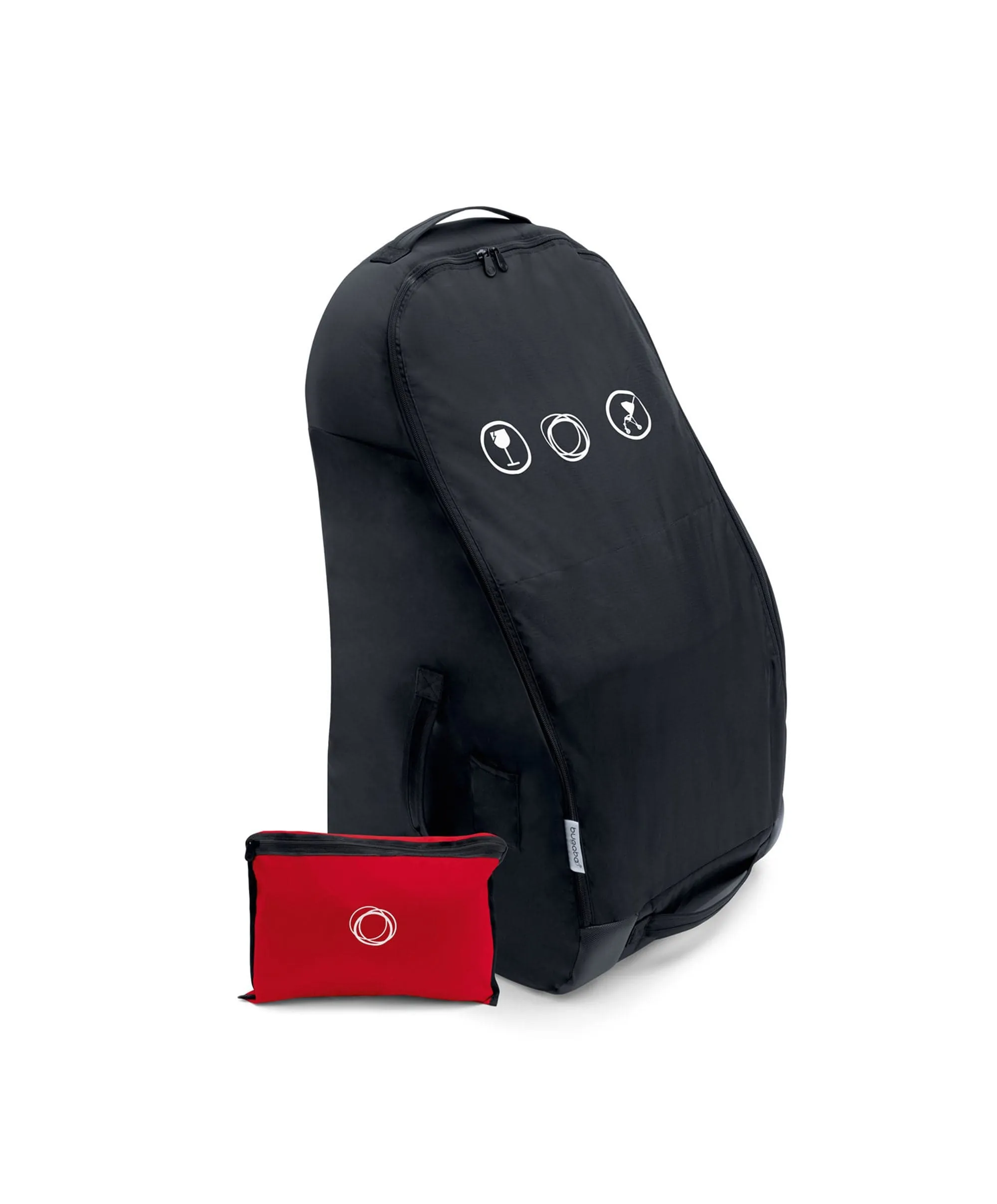 Bugaboo Compact Transport Bag