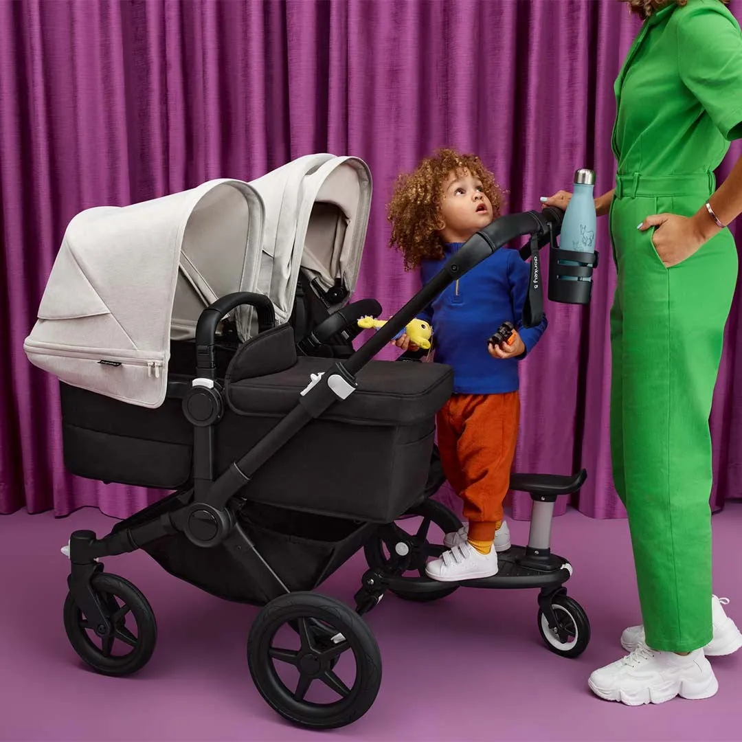 Bugaboo Donkey 5 Duo