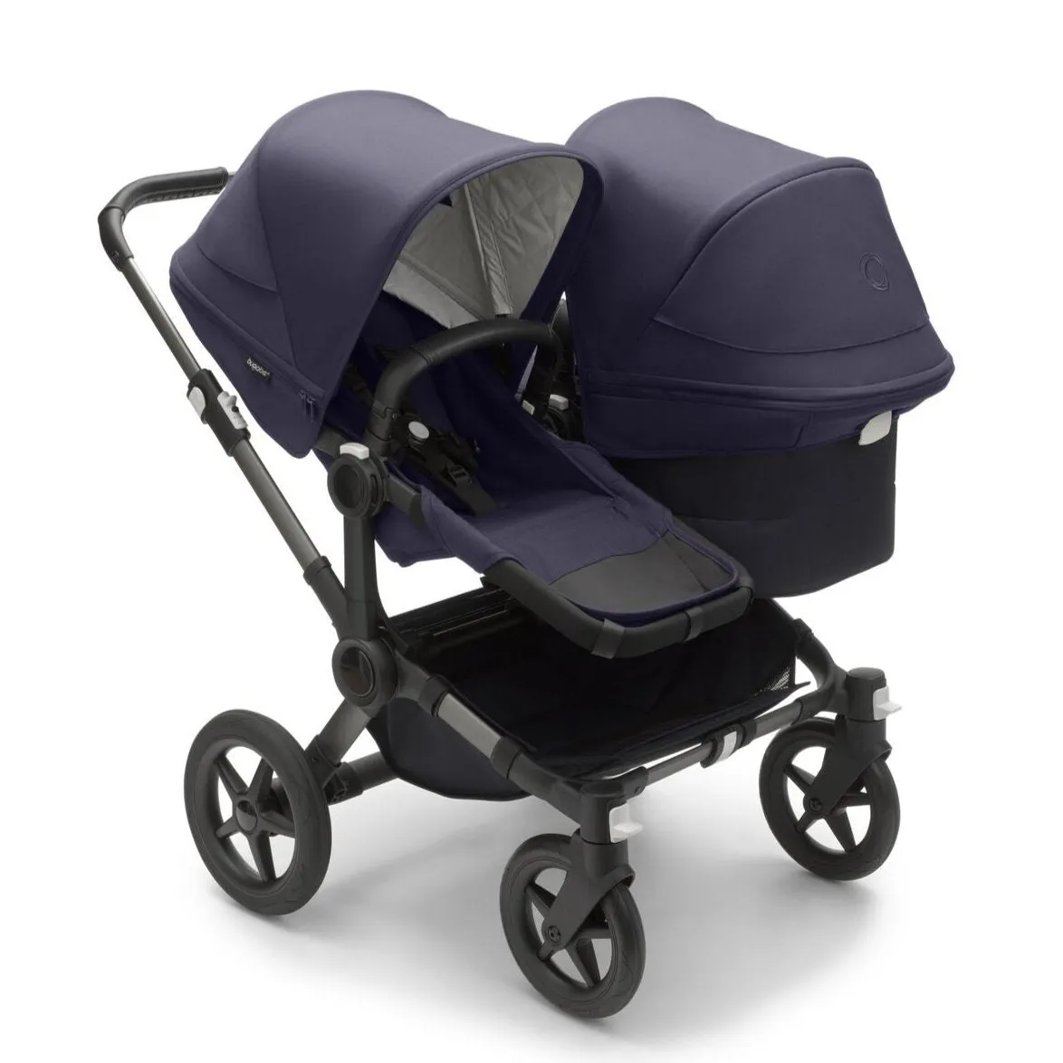 Bugaboo Donkey 5 Duo