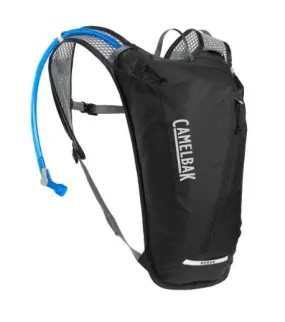 Camelbak Rogue Light Bike Hydration Pack 7 L Backpack - Black