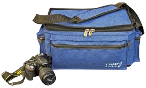 Camera Bag