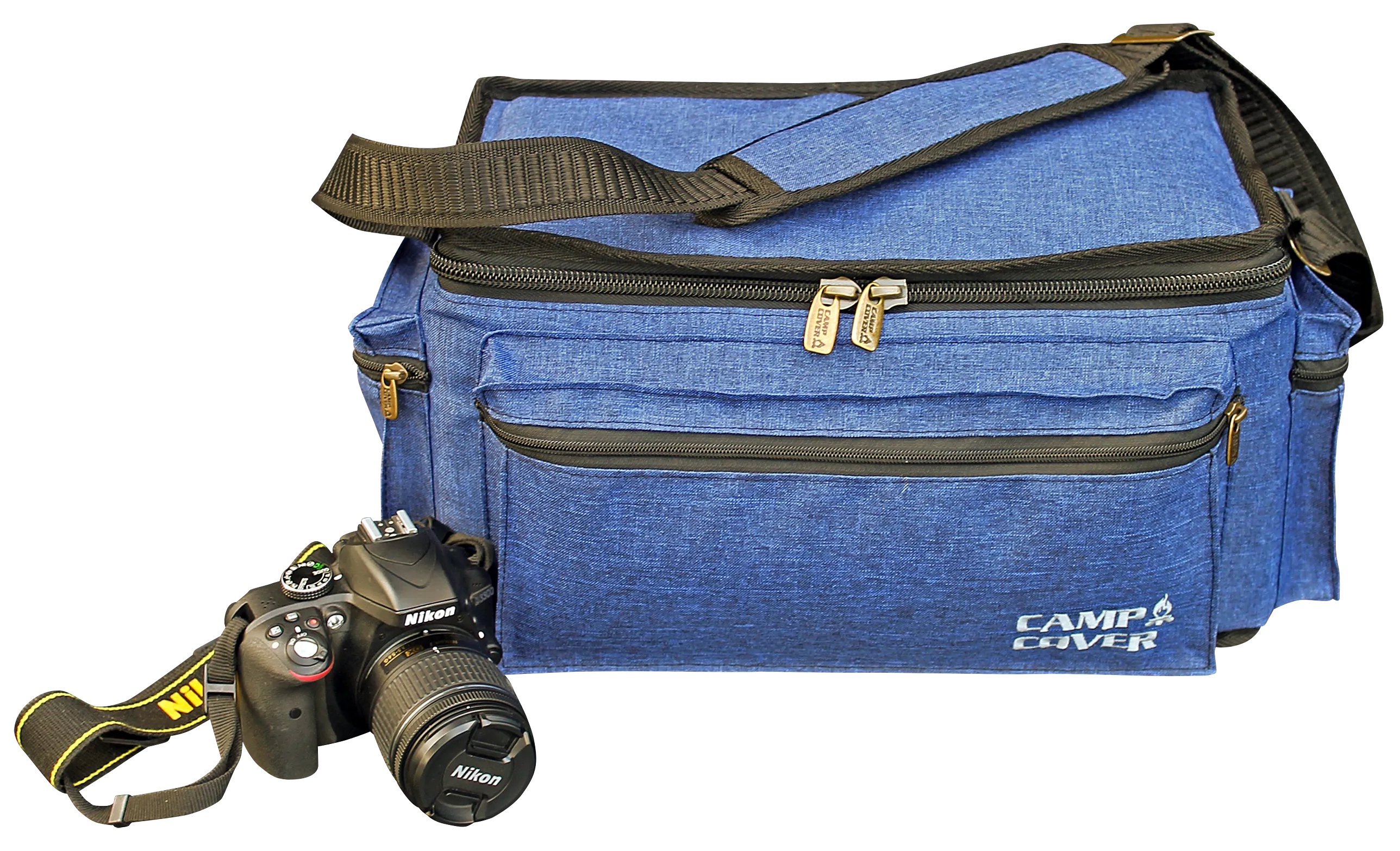 Camera Bag