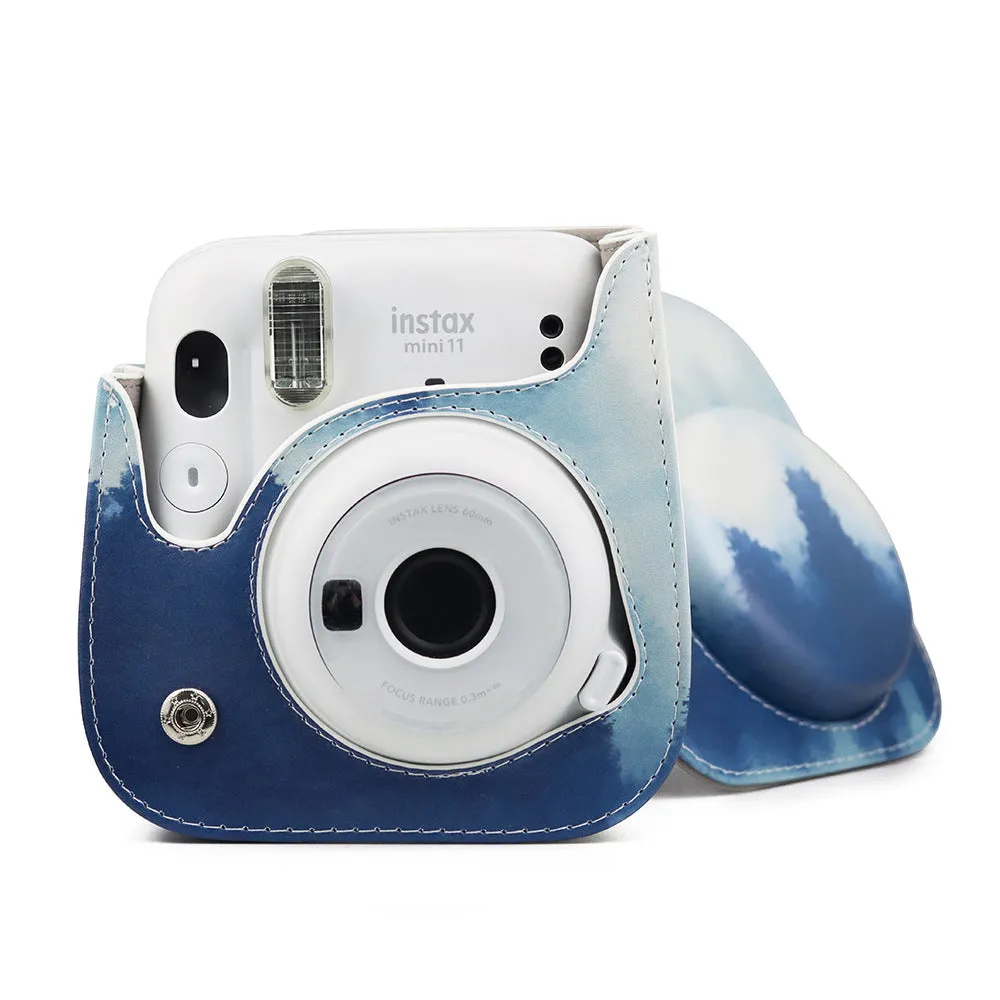 Camera protective case for Fujifilm Instax mini9 8 8 